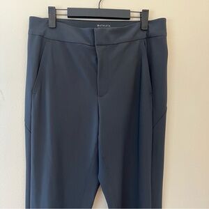 Athleta flare Women's Pants